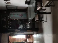 2 BHK Flat for Sale in Ghatkopar West, Mumbai