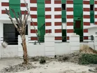  Commercial Land for Rent in Ecotech II Udyog Vihar, Greater Noida