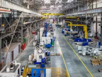  Industrial Land for Sale in Panoli GIDC, Bharuch