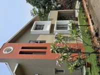 3 BHK Villa for Rent in Alibag, Raigad