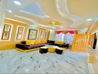 3 BHK Villa for Sale in Faizabad Road, Lucknow