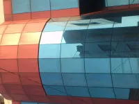  Office Space for Sale in Bank More, Dhanbad