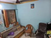 1 RK Flat for Sale in Virar East, Mumbai