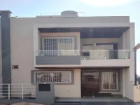 3 BHK House for Sale in Bhatagaon, Raipur