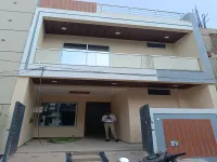 3 BHK House for Sale in Amlidih, Raipur