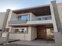 3 BHK Villa for Sale in Bhatagaon, Raipur