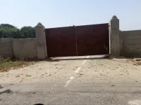  Residential Plot for Sale in Kakori, Lucknow