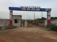  Residential Plot for Sale in Kadapa, Cuddapah