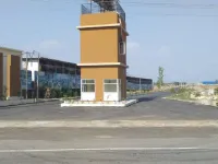  Residential Plot for Sale in Raipur Rani, Panchkula