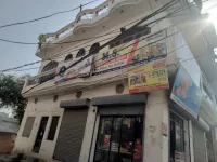  Commercial Shop for Sale in Dugri, Ludhiana