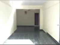  770 Sq.ft. Commercial Shop for Sale in Virar West, Mumbai