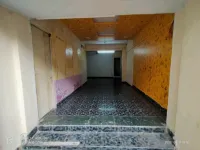  770 Sq.ft. Commercial Shop for Sale in Virar West, Mumbai