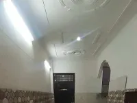 3 BHK House for Rent in Sasni Gate, Aligarh