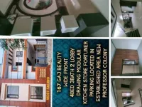 4 BHK House for Sale in Urban Estate, Patiala