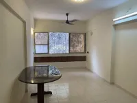 1 BHK Flat for Sale in Gilbert Hill, Andheri West, Mumbai