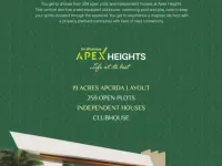 2 BHK House for Sale in Gannavaram, Vijayawada