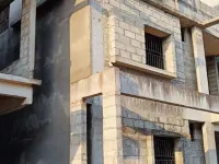 4 BHK House for Sale in Phase 1, Electronic City, Bangalore