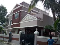 4 BHK House for Sale in Korattur, Chennai