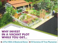 3 BHK House for Sale in Bhuvaneshwari Nagar, Kempapura, Bangalore