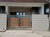 5 BHK House for Sale in Harrawala, Dehradun