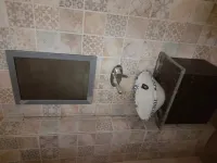 2 BHK Builder Floor for Sale in Sector 73 Noida