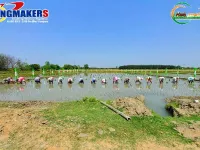  Agricultural Land for Sale in Ecr To Marakanam Road, Chennai