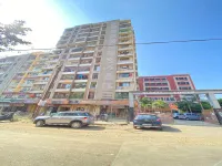  Commercial Shop for Sale in Chedda Nagar, Nalasopara West, Mumbai