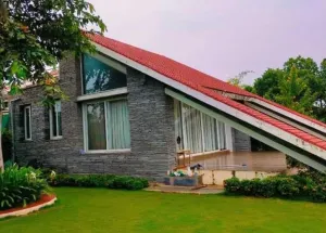 2 BHK Villa for Sale in Old Dhamtari Road, Raipur