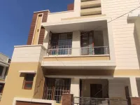 4 BHK Villa for Sale in Kharar, Mohali