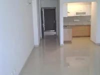 2 BHK Flat for Sale in Aarogyam, Haridwar