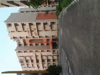 3 BHK Flat for Rent in Roshnabad, Haridwar