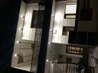  House for Sale in Urban Estate, Patiala