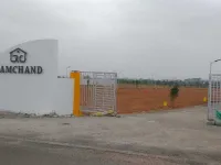  Residential Plot for Sale in Samayapuram, Tiruchirappalli
