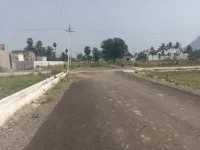  Commercial Land for Sale in Pallikonda, Vellore