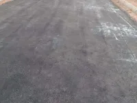  Residential Plot for Sale in Singasandra, Bangalore