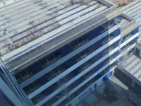  Office Space for Sale in Sector 48 E Gurgaon