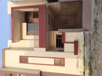 3 BHK Flat for Sale in Urban Estate, Phagwara