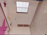 2 BHK House for Sale in Defence Colony, Jamnagar, 