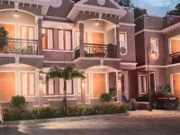 2 BHK Flat for Rent in Kadi, Mahesana