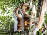  Agricultural Land for Sale in Kattappana, Idukki