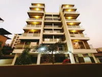 2 BHK Flat for Sale in Dombivli East, Thane