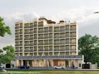 1 BHK Flat for Sale in Kalyan West, Thane