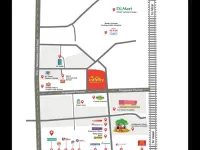 1 BHK Flat for Sale in Nalasopara West, Mumbai