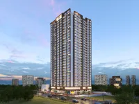 1 BHK Flat for Sale in Dombivli East, Thane
