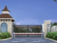  Commercial Shop for Sale in Jobner, Jaipur