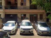 9 BHK House for Sale in Sector 40 Chandigarh