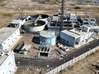 Residential Plot for Sale in Dholera, Ahmedabad