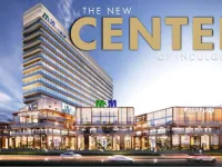  Commercial Shop for Sale in Sector 57 Gurgaon