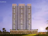 4 BHK Flat for Sale in Sector 104 Gurgaon