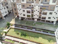 3 BHK Flat for Sale in Khalisha Kota, Birati, Kolkata